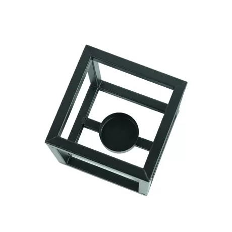 Tealight Candle Holder CH-33967B