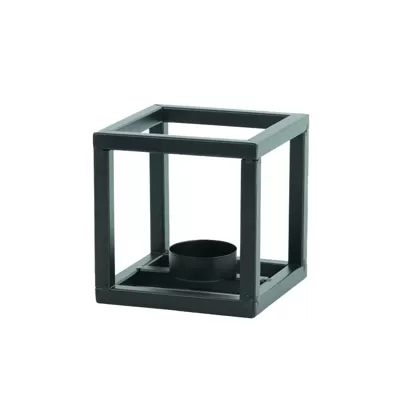 Tealight Candle Holder CH-33967B