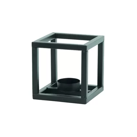 Tealight Candle Holder CH-33967B