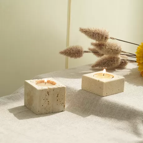 Tealight Candle Holder CH-33975