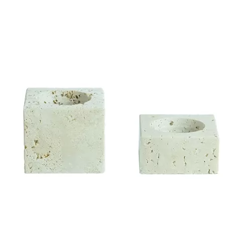 Tealight Candle Holder CH-33975