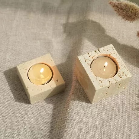 Tealight Candle Holder CH-33975