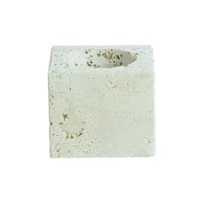 Tealight Candle Holder CH-33975