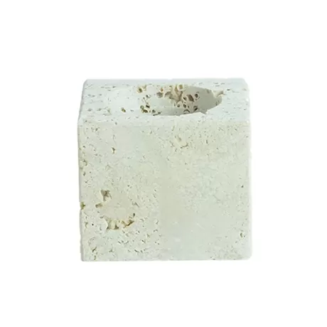 Tealight Candle Holder CH-33975