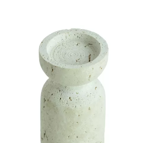 Tealight Candle Holder CH-33976