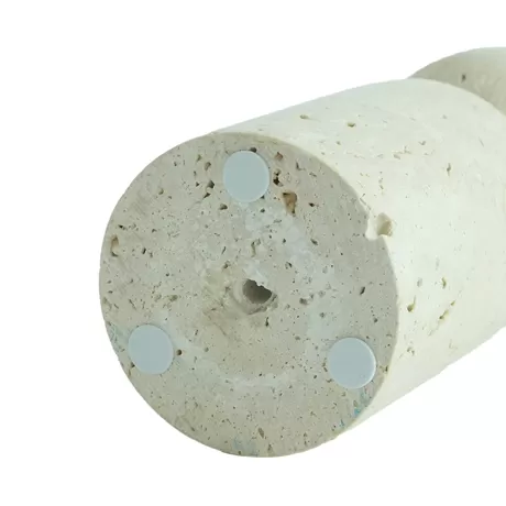 Tealight Candle Holder CH-33976