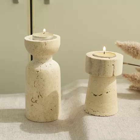 Tealight Candle Holder CH-33976