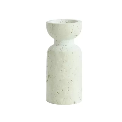 Tealight Candle Holder CH-33976