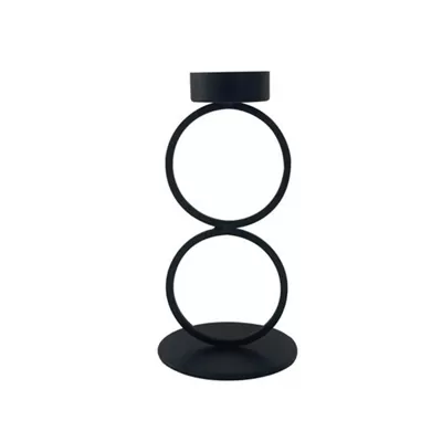 Tealight Candle Holder CH-34011