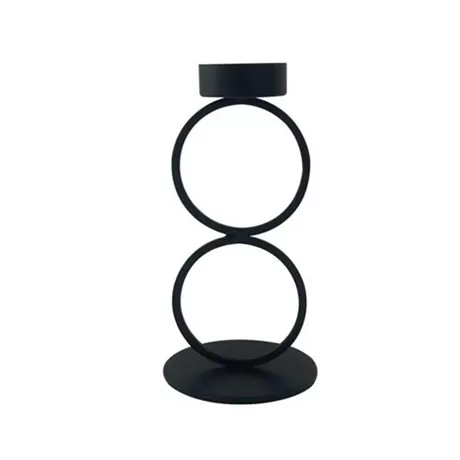 Tealight Candle Holder CH-34011