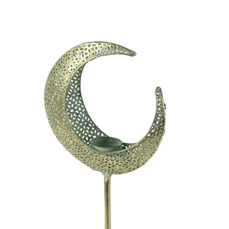 Tealight Candle Holder CH-34022