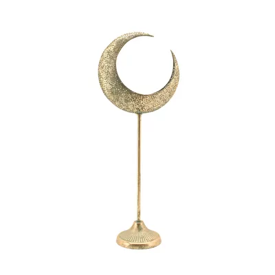 Tealight Candle Holder CH-34022