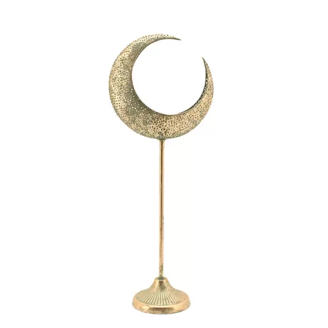 Tealight Candle Holder CH-34022