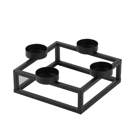 Tealight Candle Holder CH-34036