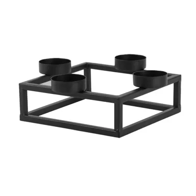 Tealight Candle Holder CH-34036