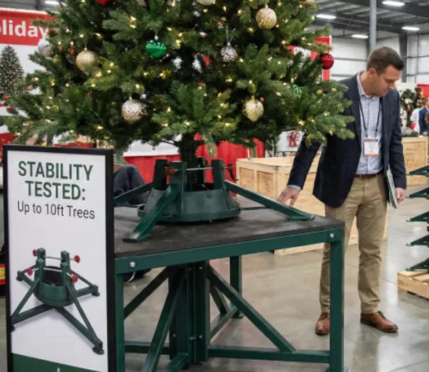 The B2B Buyer’s Guide: Solving the Top 3