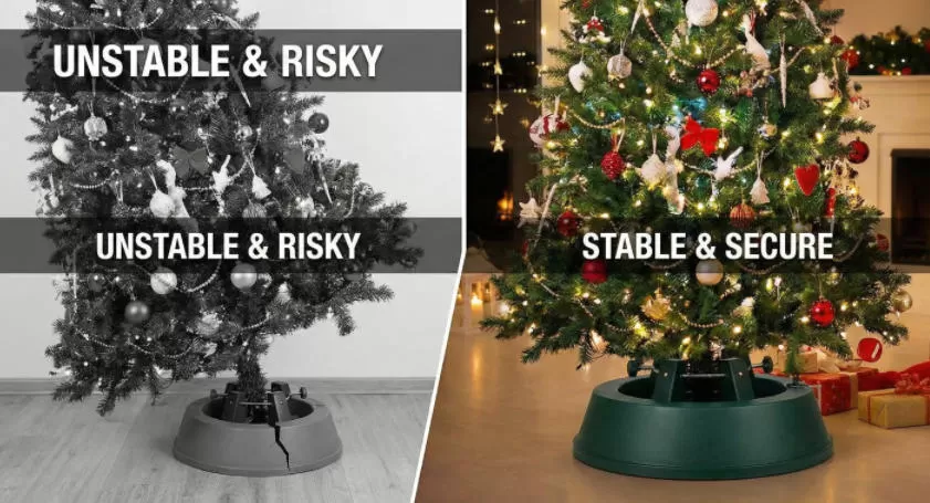 the-b2b-buyer-is-guide-solving-the-top-3-hidden-pain-points-of-wholesale-christmas-tree-stands-2.jpg