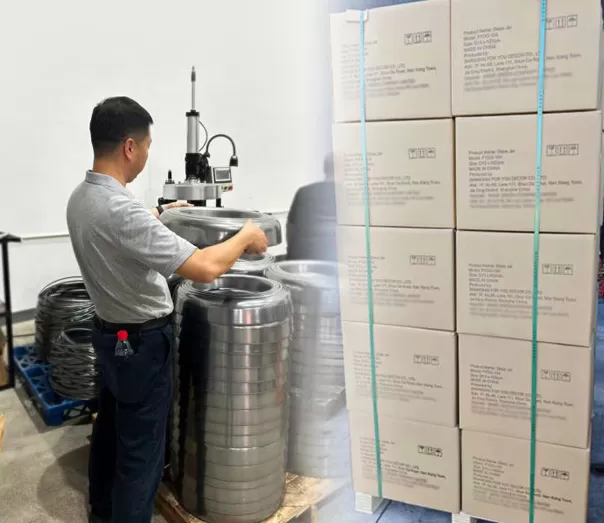 The Procurement Manager’s Guide: Solving Top 5 Pain Points in Cross-Border Home Decor Sourcing