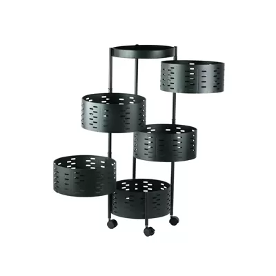 Trolley FYDTR-1011