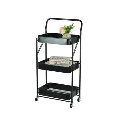 Trolley FYDTR-1028