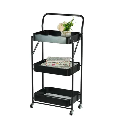 Trolley FYDTR-1028