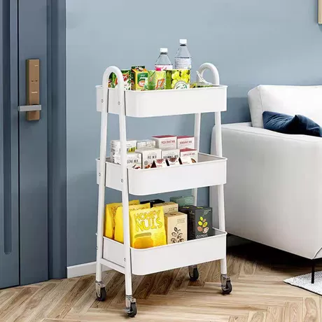 Trolley FYDTR-1030
