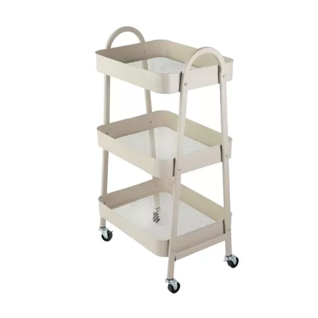 Trolley FYDTR-1030 Beige