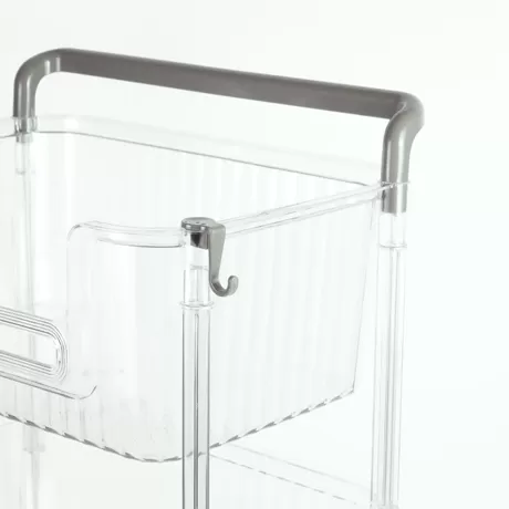 Trolley FYDTR-1037