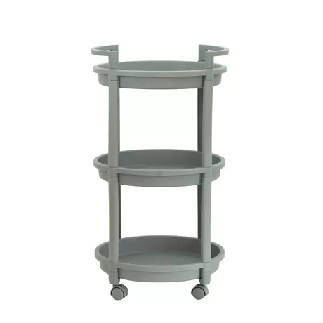 Trolley FYDTR-1040