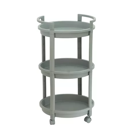 Trolley FYDTR-1040