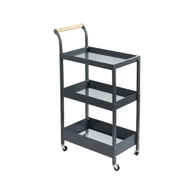 Trolley FYDTR-1047