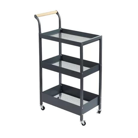 Trolley FYDTR-1047