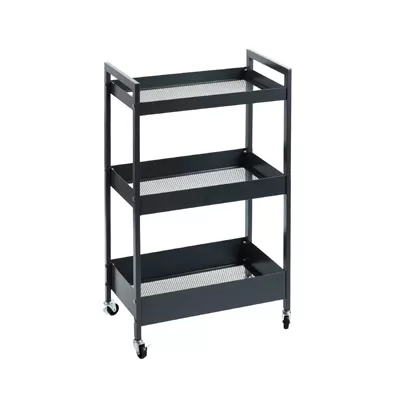 Trolley FYDTR-1049