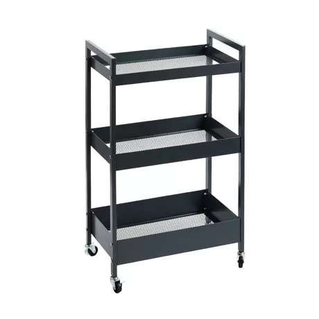 Trolley FYDTR-1049