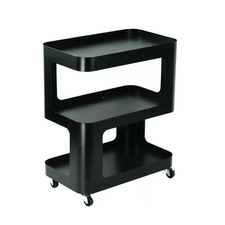 trolley fydtr 1068 2