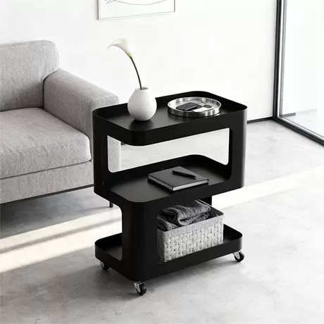 trolley fydtr 1068 3