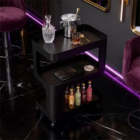 trolley fydtr 1068 4