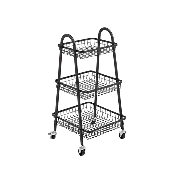 Trolley