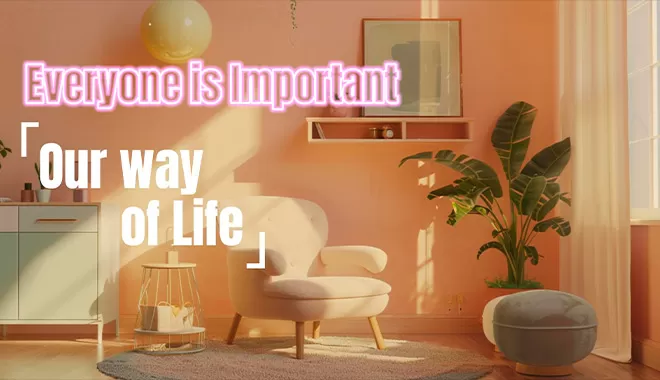 Video of foryou Decor