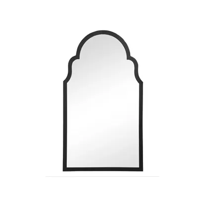 Wall Mirror M-8398