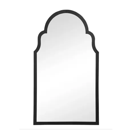 Wall Mirror M-8398