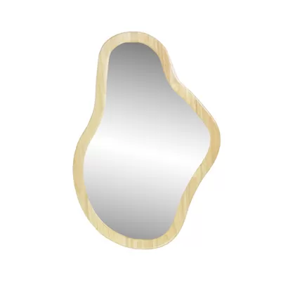 Wall Mirror M-8409