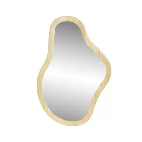 Wall Mirror M-8409