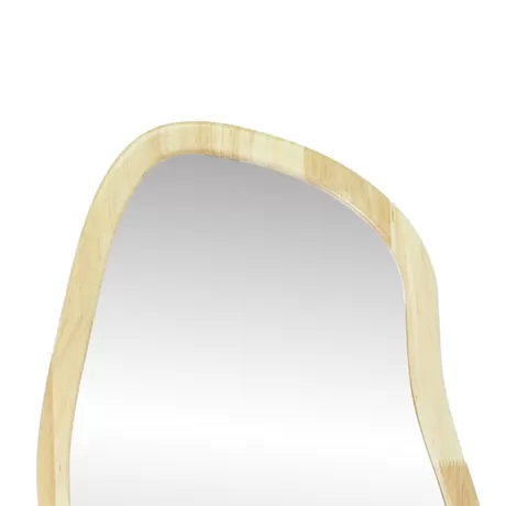 Wall Mirror M-8410