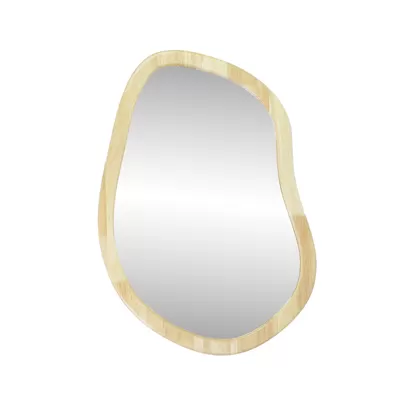 Wall Mirror M-8410