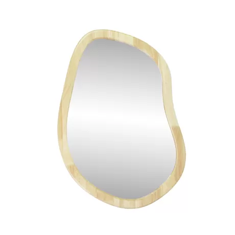 Wall Mirror M-8410
