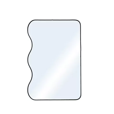 Wall Mirror M-8417