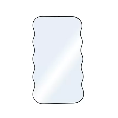 Wall Mirror M-8419