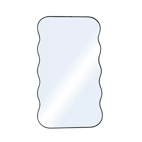 Wall Mirror M-8419