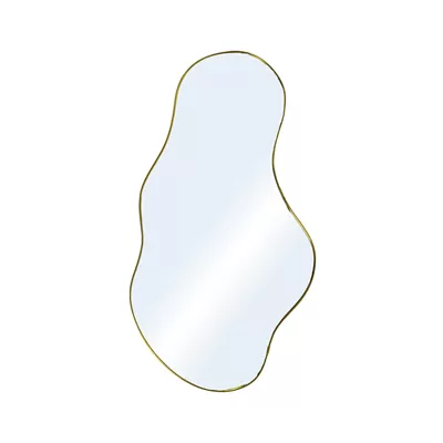 Wall Mirror M-8420
